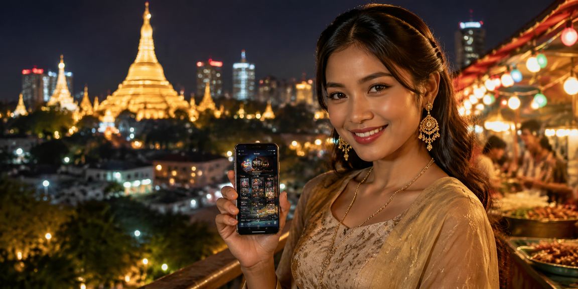 soccer games